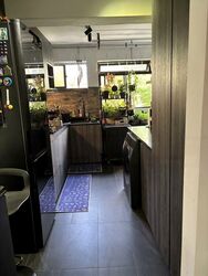 Blk 168A Queensway (Queenstown), HDB 4 Rooms #452948821